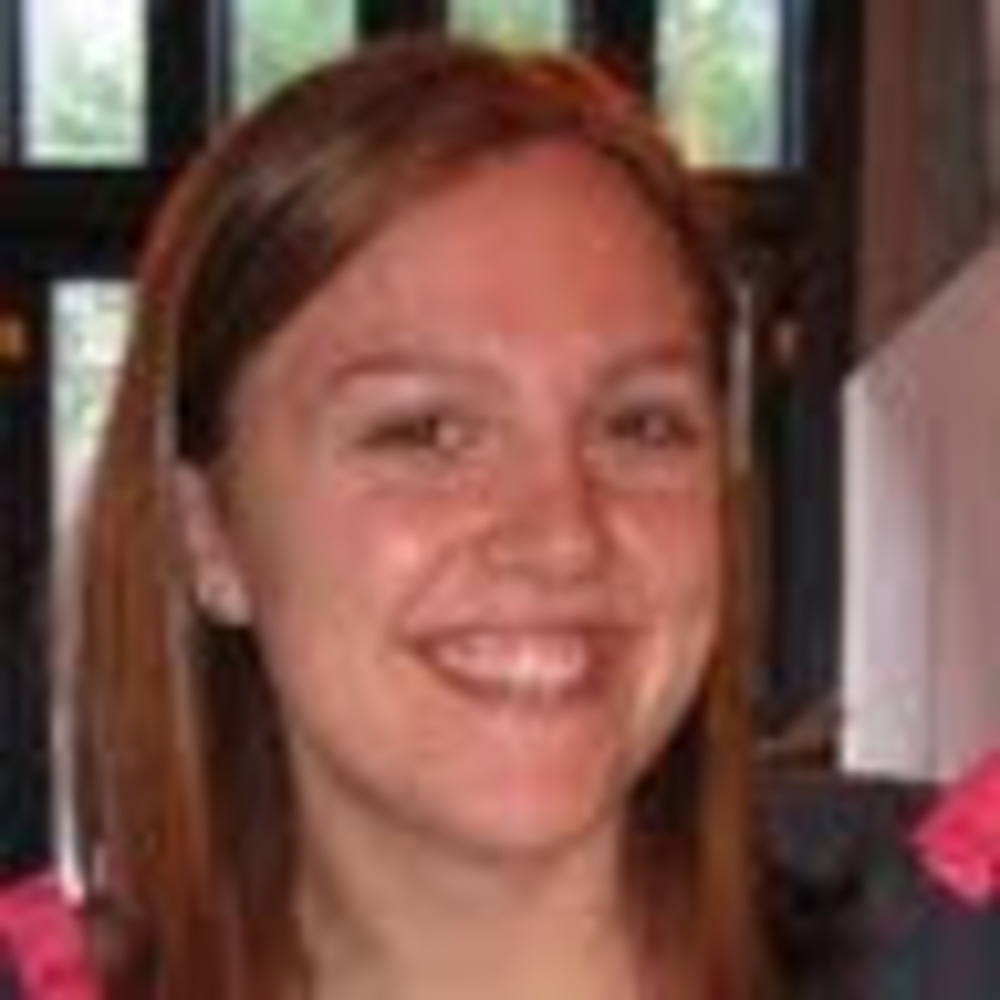 Meet your Posher, Cara